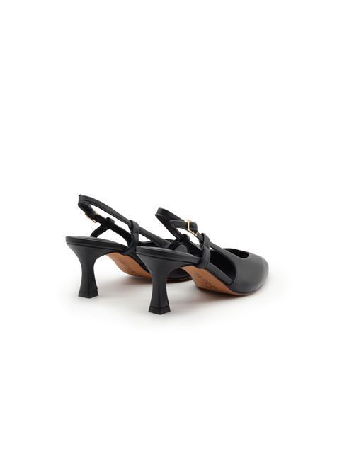  ZANFRINI | 4303NBLU SCURO
